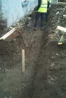 coolross 1345.JPG
